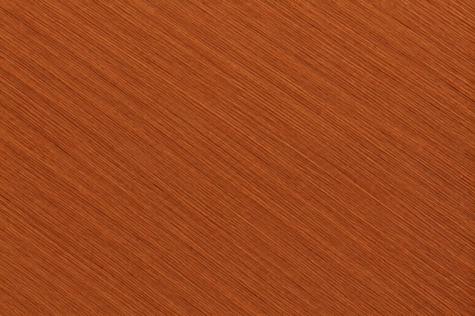 Spiced Copper Butterfly Ten Minutewefft