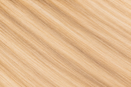 Sinkiss Blonde Butterfly Ten Minutewefft