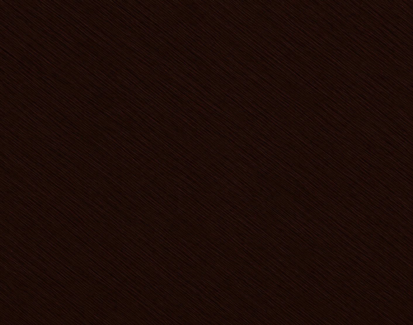 Cacao Brown Butterfly Ten Minutewefft