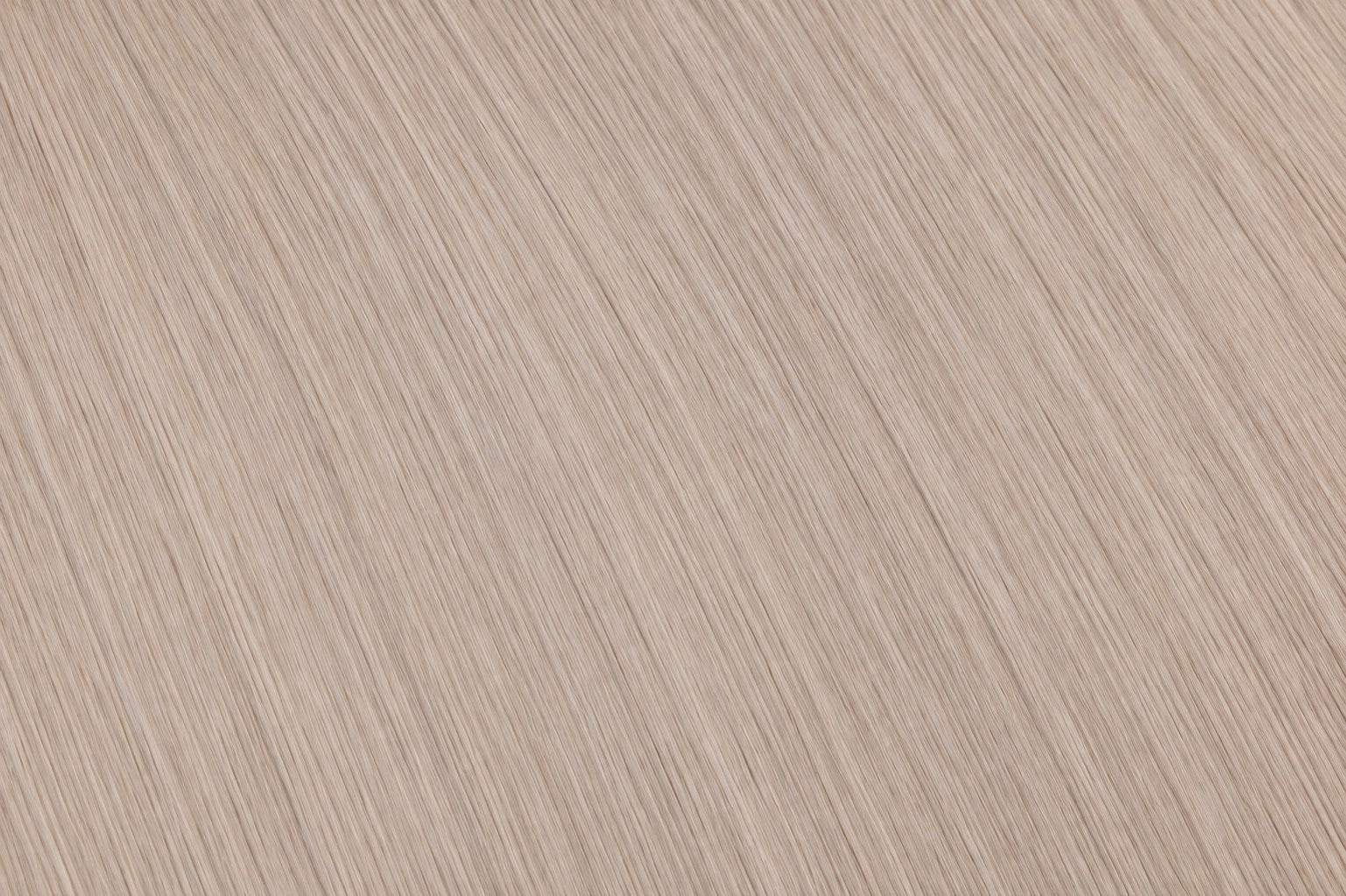 Dune Blonde Butterfly Ten Minutewefft