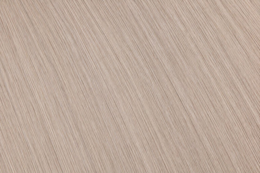 Dune Blonde Butterfly Ten Minutewefft