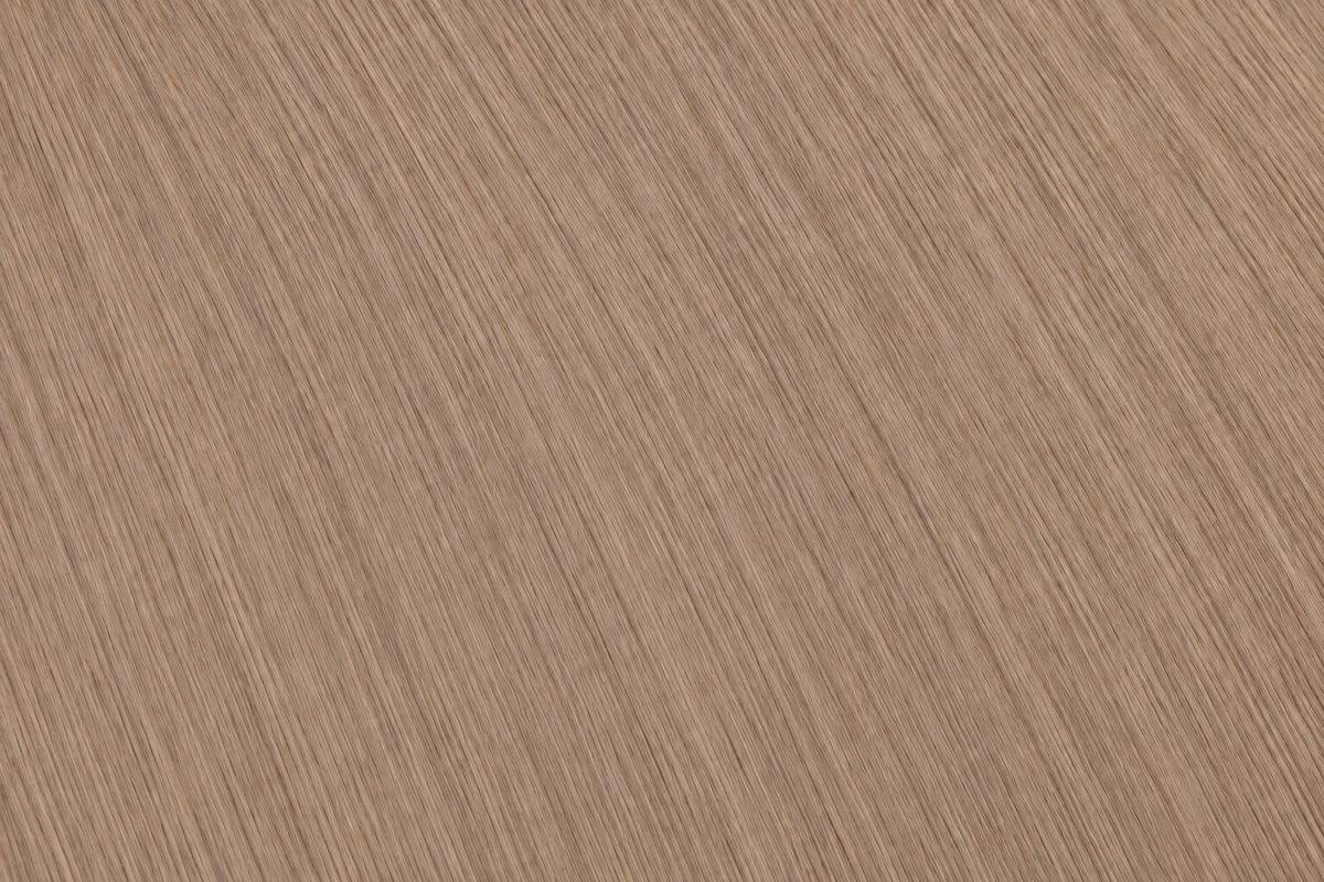 Dune Blonde – Ten Minute Weft