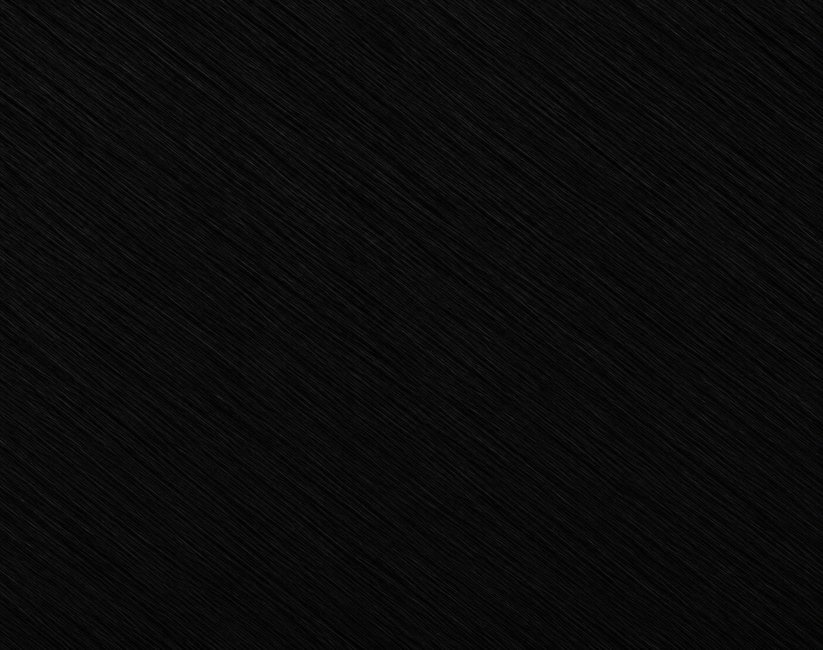 Midnight Black – Ten Minute weft 
