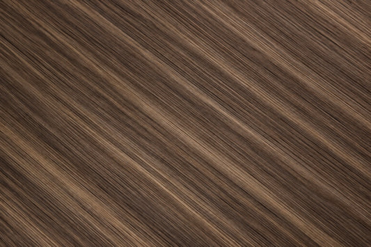 Mocha Melt Butterfly Ten Minutewefft