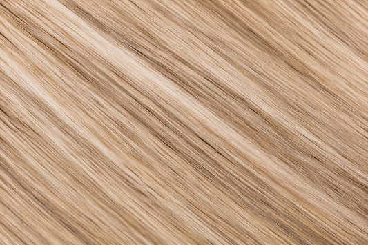 Sand Blonde Butterfly Ten Minutewefft