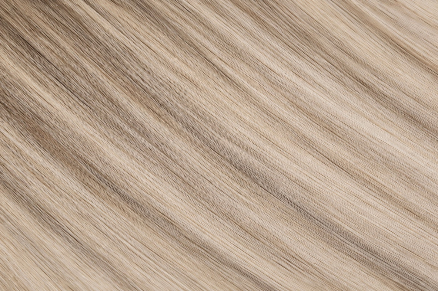 Shell Blonde Butterfly Ten Minutewefft