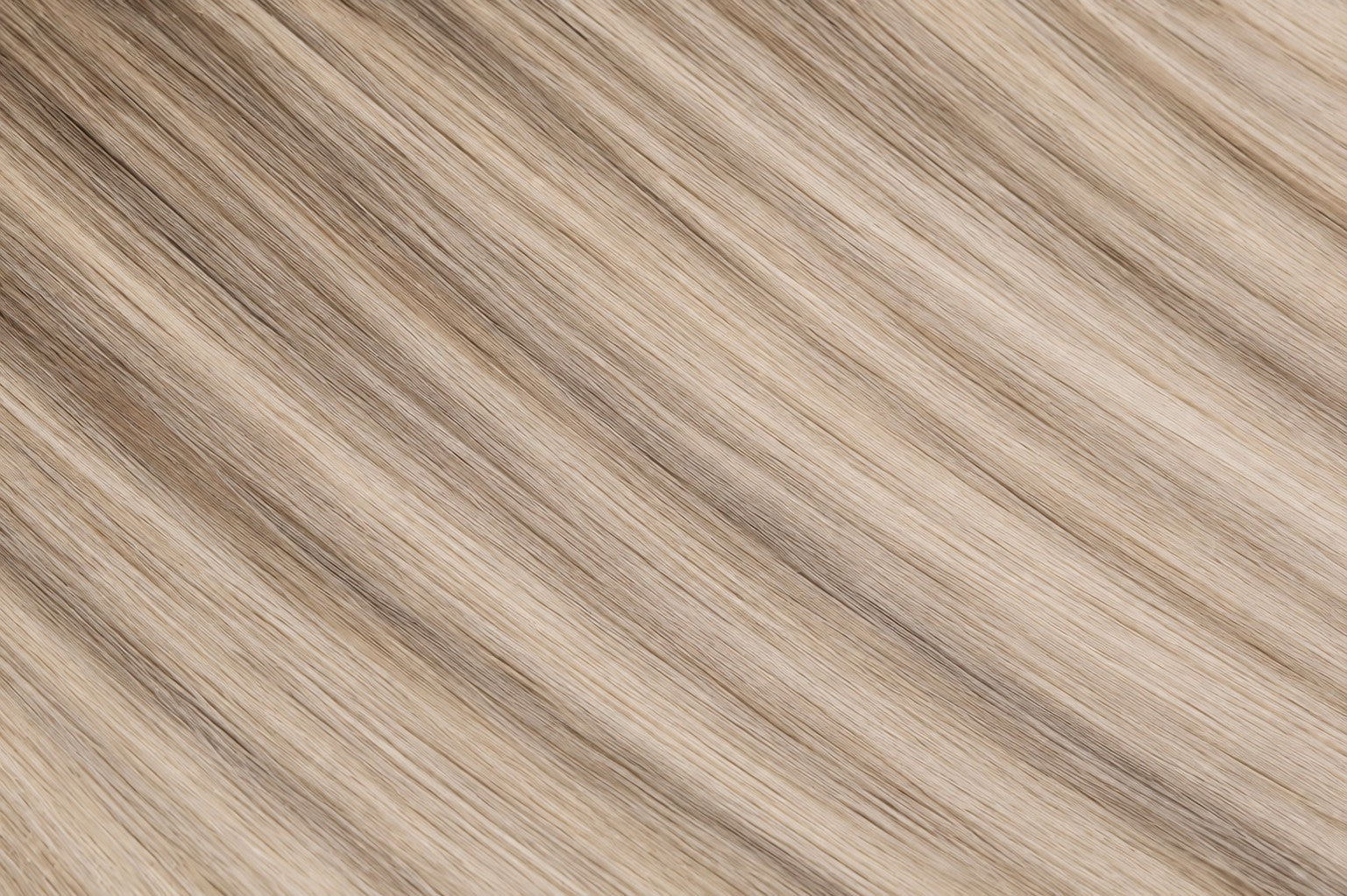 Shell Blonde Butterfly Ten Minutewefft