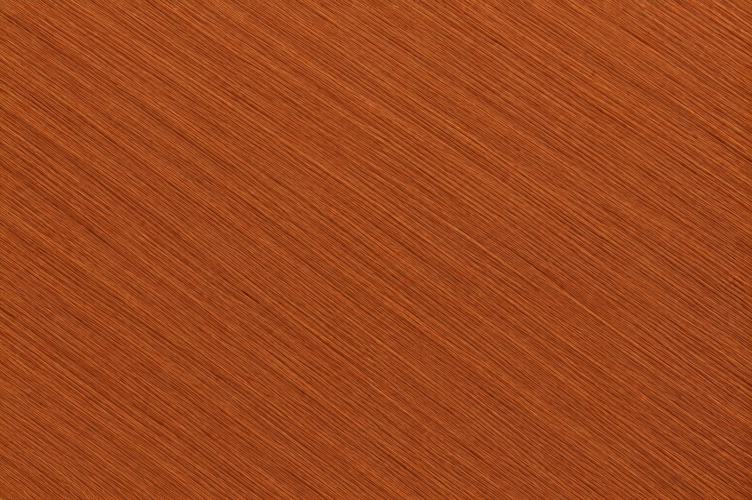 Spiced Copper Butterfly Ten Minutewefft