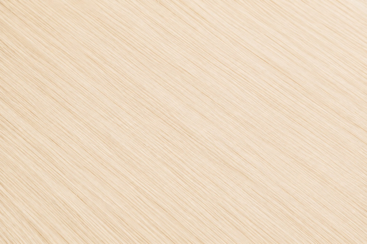 Cream Blonde Butterfly Ten Minutewefft