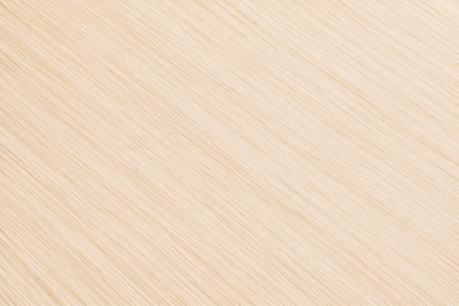 Cream Blonde Butterfly Ten Minutewefft
