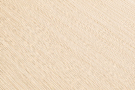 Cream Blonde Butterfly Ten Minutewefft