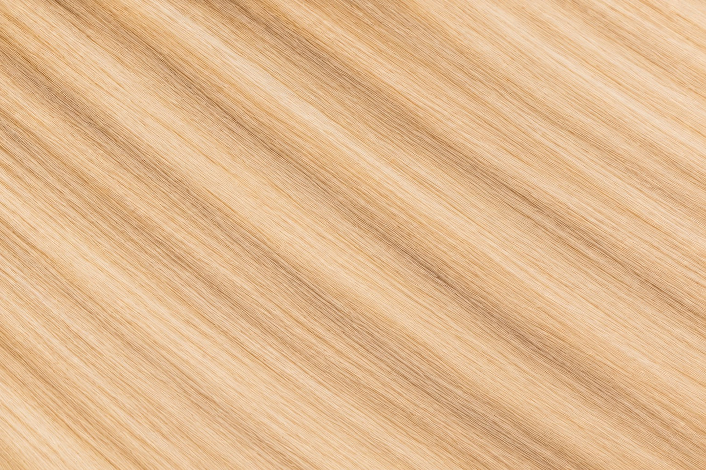 Sinkiss Blonde Butterfly Ten Minutewefft