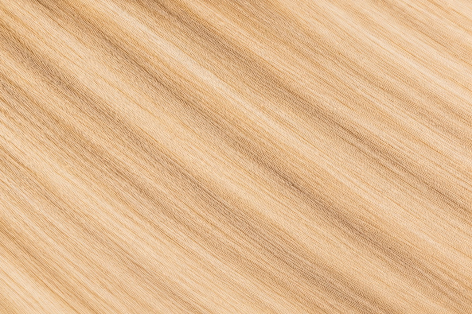 Sinkiss Blonde Butterfly Ten Minutewefft