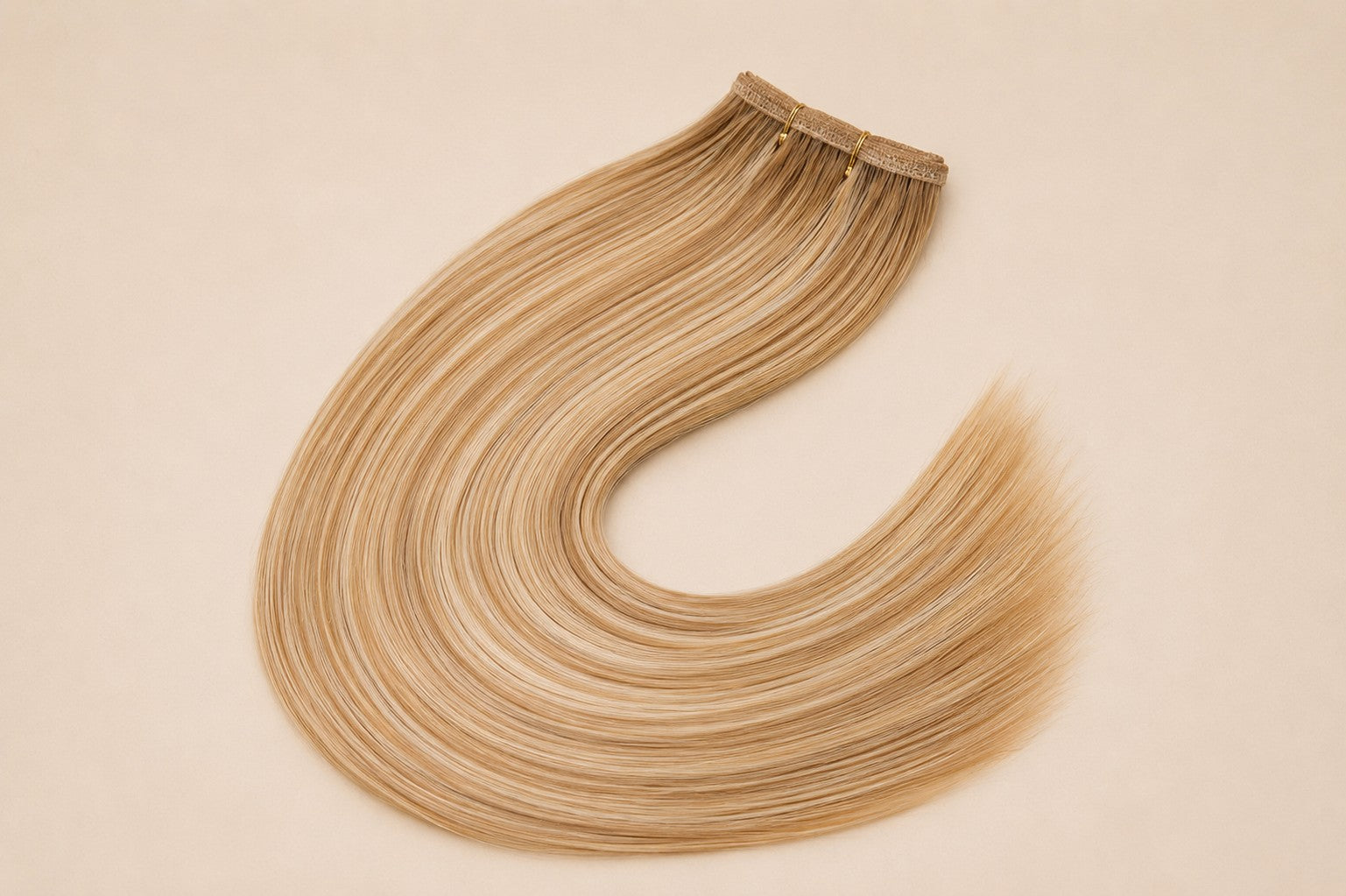 Sinkiss Blonde Butterfly Ten Minutewefft